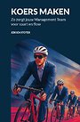 Koers maken