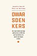 Dwarsdenkers