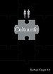Cultuurfit