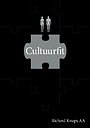 Cultuurfit