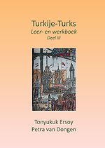 Turkije-Turks 3