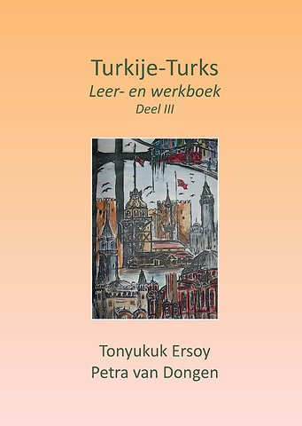 Turkije-Turks 3