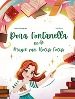 Dora Fontanella en de Magie van Hocus Focus