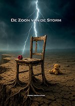 De Zoon van de Storm