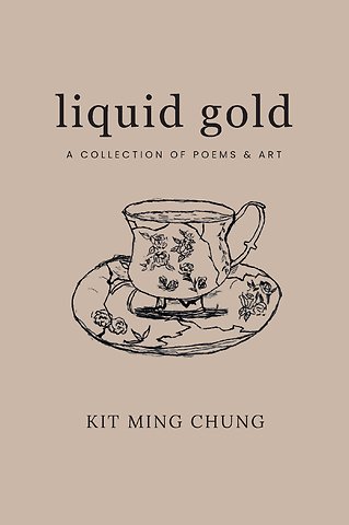 Liquid Gold