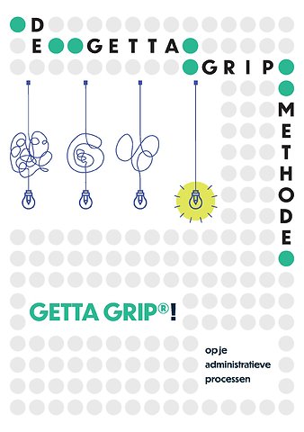 De GETTA GRIP methode
