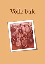 Volle bak