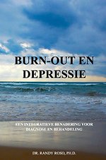 Burn-out en Depressie