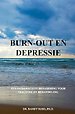 Burn-out en Depressie
