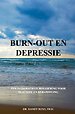 Burn-out en Depressie