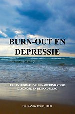 Burn-out en Depressie