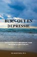Burn-out en Depressie