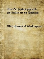 Plato's Influence on World Philosophy