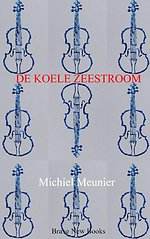 De koele zeestroom