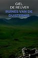Ruïnes van de Duisternis