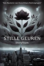 Stille Geuren