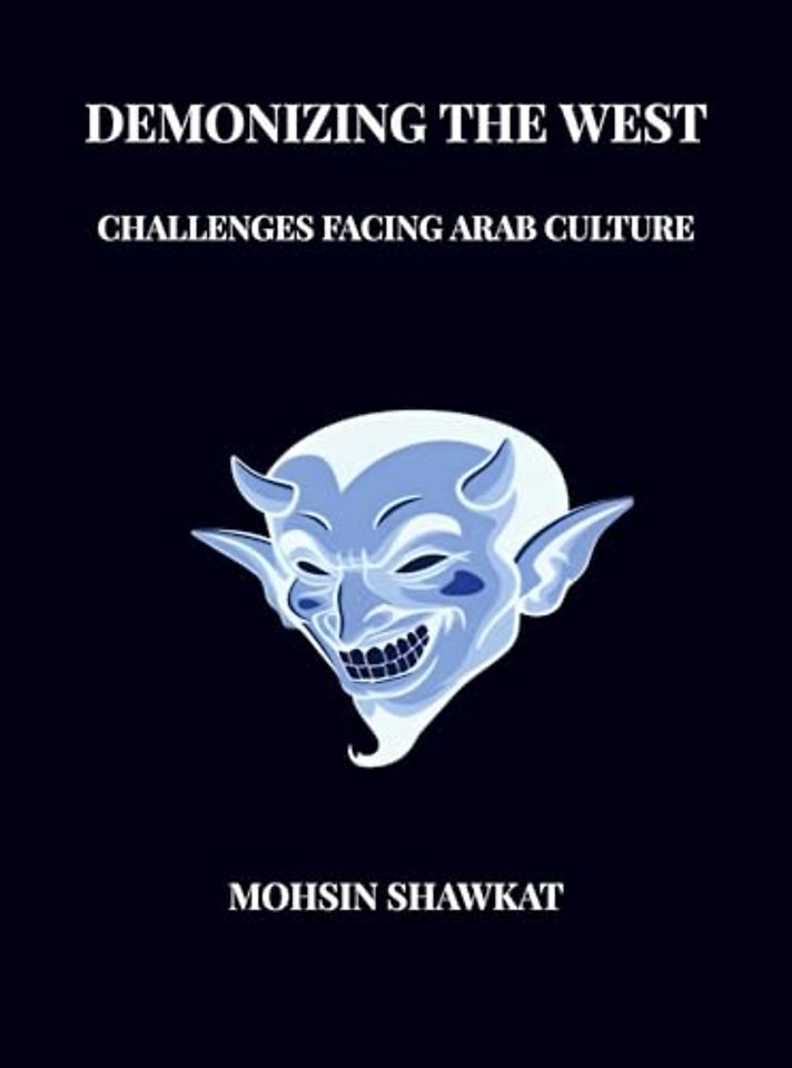 Demonizing The West