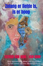 Zolang er liefde is, is er hoop