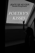 Poetry's Kisses