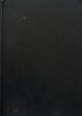 ALIEN Blackbook reproduction