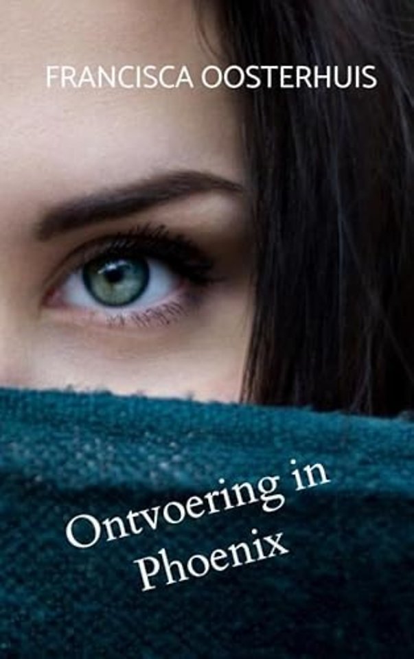 Ontvoering in Phoenix