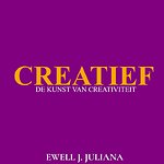 Creatief