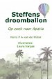 Steffens droomballon