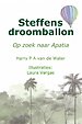 Steffens droomballon