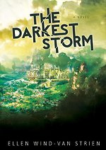 The Darkest Storm