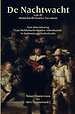 De Nachtwacht van de Middelnederlandse literatuur