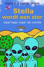 Stella wordt een ster