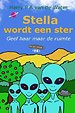 Stella wordt een ster