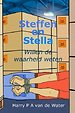 Steffen en Stella