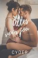 Alles voor jou