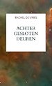 Achter gesloten deuren