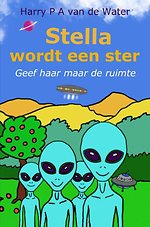 Stella wordt een ster