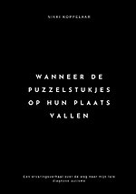 Wanneer de puzzelstukjes op hun plaats vallen