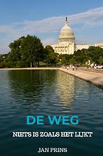 DE WEG