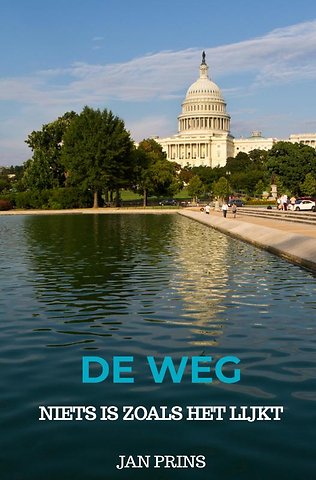 DE WEG