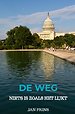 DE WEG