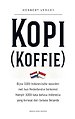 Kopi (Koffie)