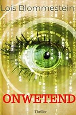 Onwetend