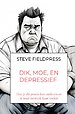 Dik, moe, en depressief