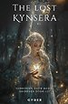 The lost Kynsera