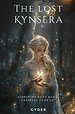 The lost Kynsera