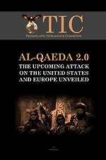 Al-Qaeda 2.0