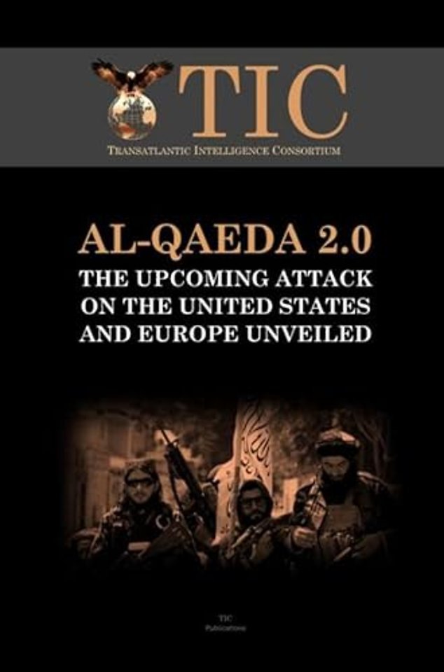 Al-Qaeda 2.0