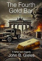 The fourth goldbar