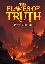 The Flames of Truth