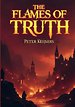 The Flames of Truth